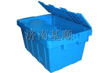 煤樣縮分二分器