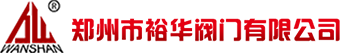 鶴壁市民生科技開(kāi)發(fā)有限責(zé)任公司