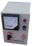 XK-II-5，XK-II-20遠(yuǎn)程控制電控箱